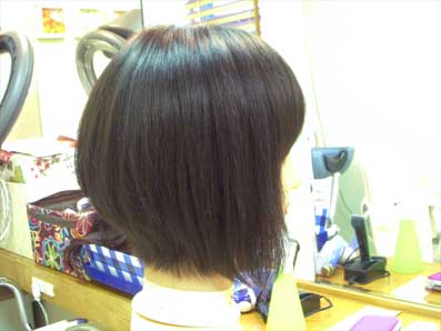 DSCN3521.jpg