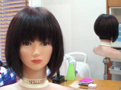 DSCN3525.jpg