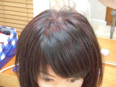 DSCN3529.jpg