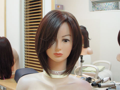 DSCN6070.jpg