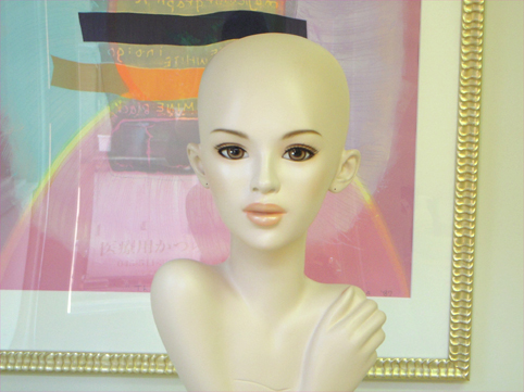 DSCN7769.jpg