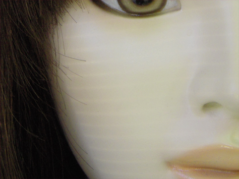 DSCN7775.jpg