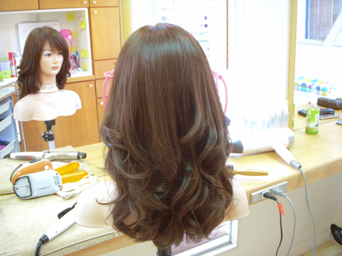 DSCN7780.jpg
