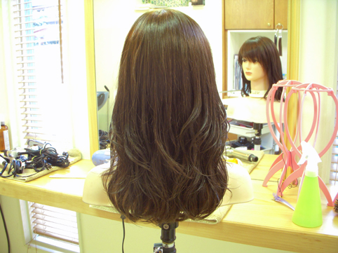 DSCN7787.jpg
