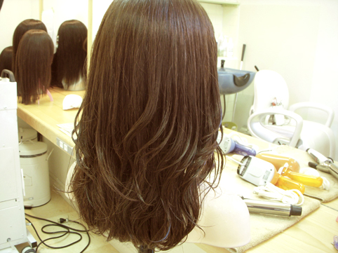 DSCN7788.jpg
