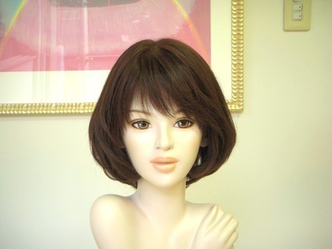 DSCN78081.jpg