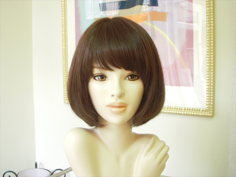 DSCN7884.jpg