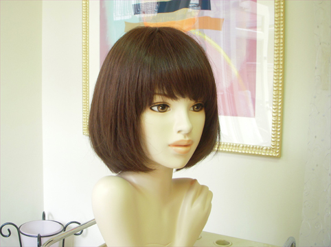 DSCN7890.jpg