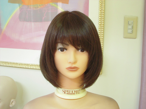DSCN7925.jpg