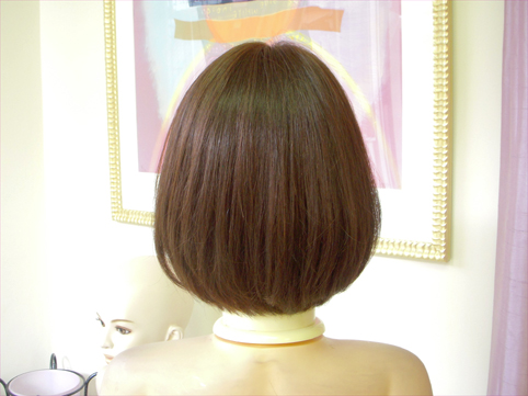 DSCN7938.jpg