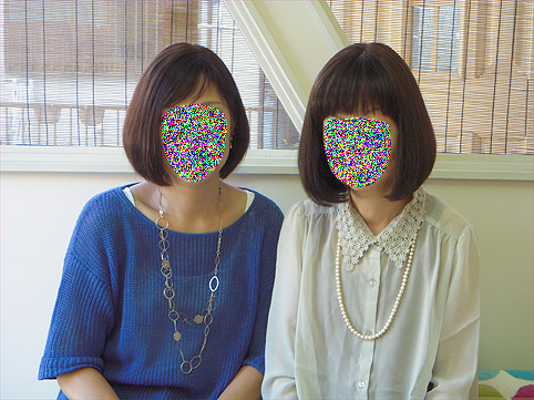 DSCN7963.jpg