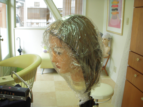 DSCN8036.jpg