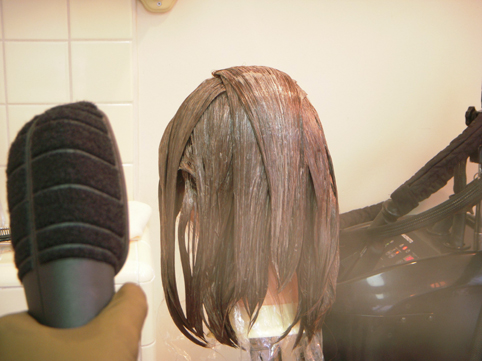 DSCN8038.jpg