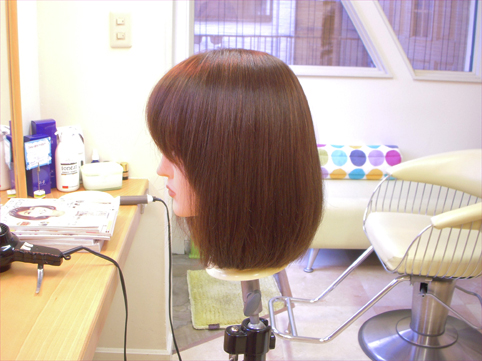 DSCN8039.jpg