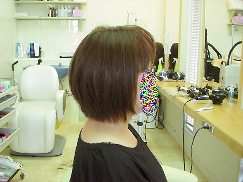 DSCN8131.jpg