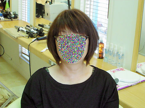 DSCN8133.jpg