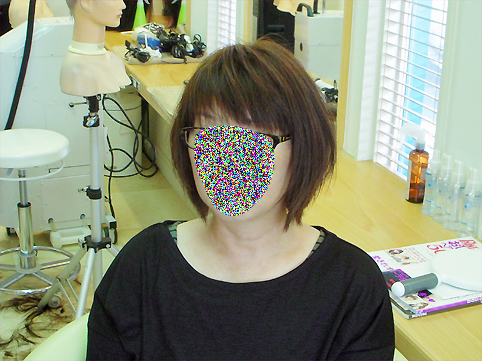DSCN8135.jpg