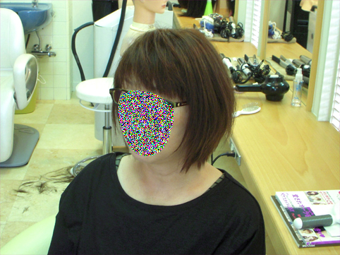 DSCN8136.jpg