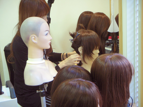 DSCN8223.jpg