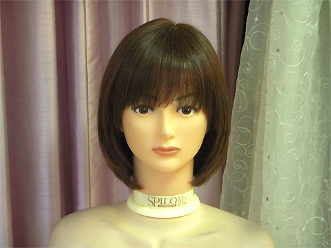DSCN8247.jpg