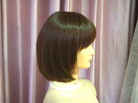 DSCN8248.jpg