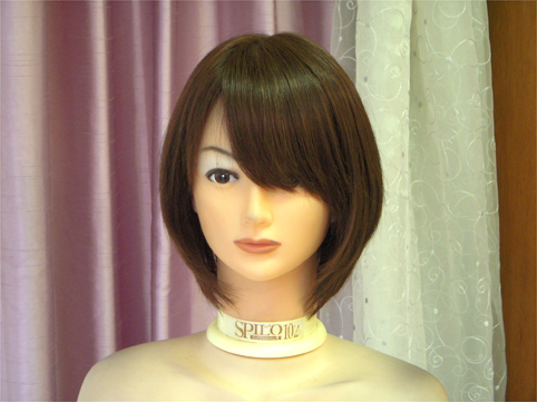 DSCN8256.jpg