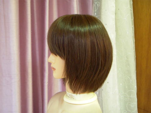 DSCN8258.jpg