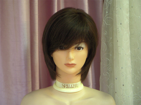 DSCN82591.jpg