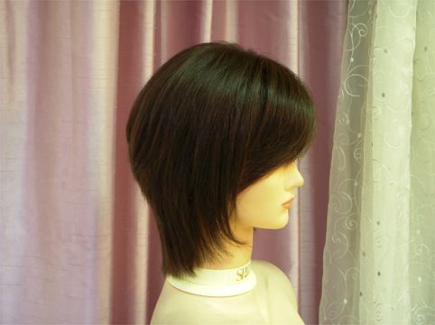 DSCN8262.jpg