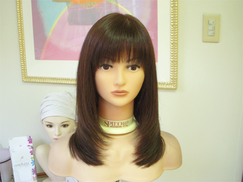 DSCN8267.jpg