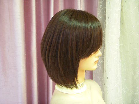 DSCN8276.jpg