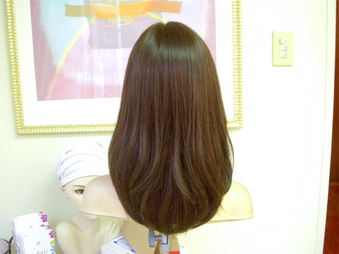DSCN8281.jpg