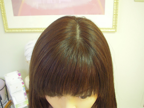 DSCN8285.jpg