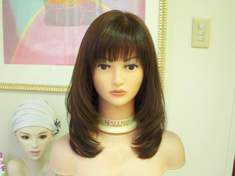 DSCN8286.jpg