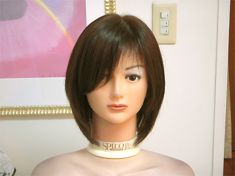 DSCN8291.jpg