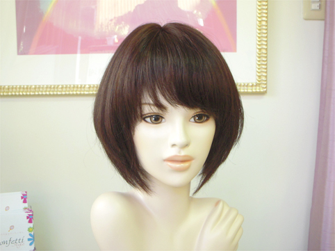 DSCN8451.jpg