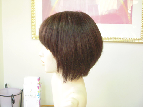 DSCN8457.jpg