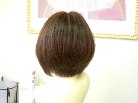 DSCN8459.jpg