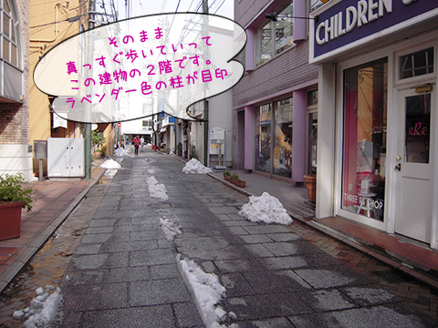 DSCN8540.jpg