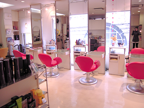 DSCN8549.jpg