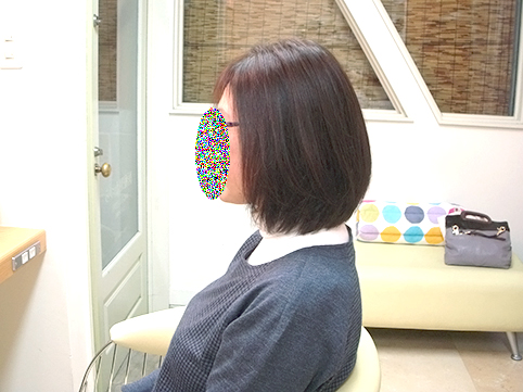 DSCN8800.jpg