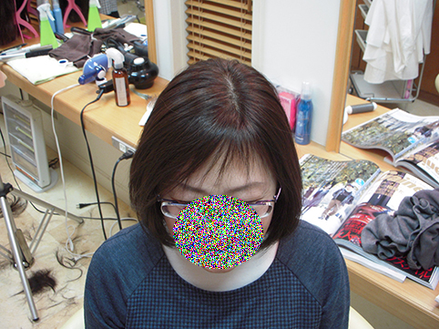 DSCN8810.jpg