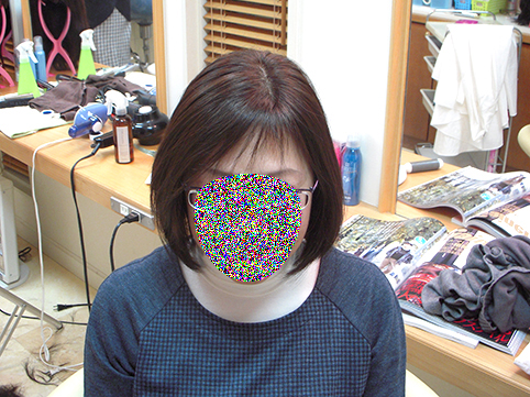 DSCN8811.jpg