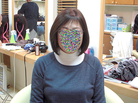 DSCN8812.jpg