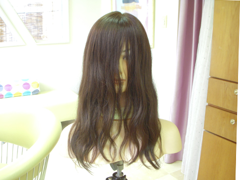 DSCN88511.jpg