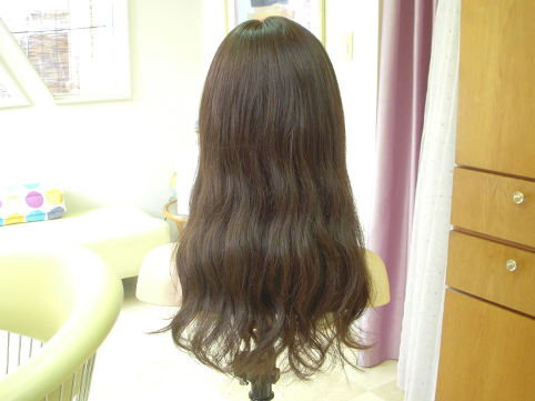 DSCN8854.jpg