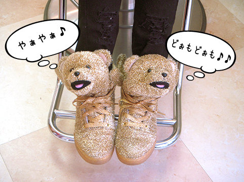 DSCN8861.jpg