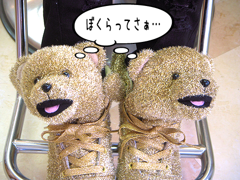 DSCN8863.jpg