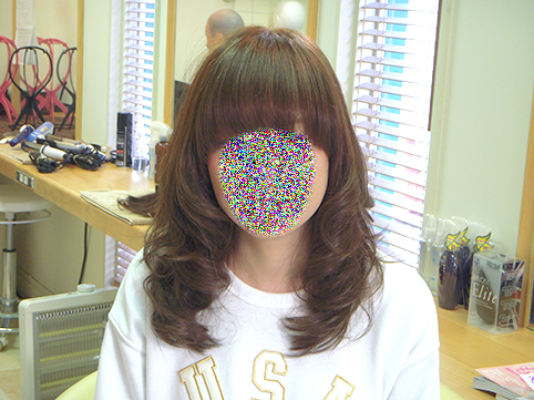 DSCN8865.jpg