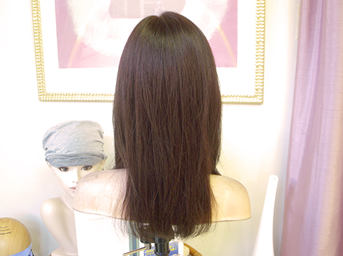 DSCN8871.jpg